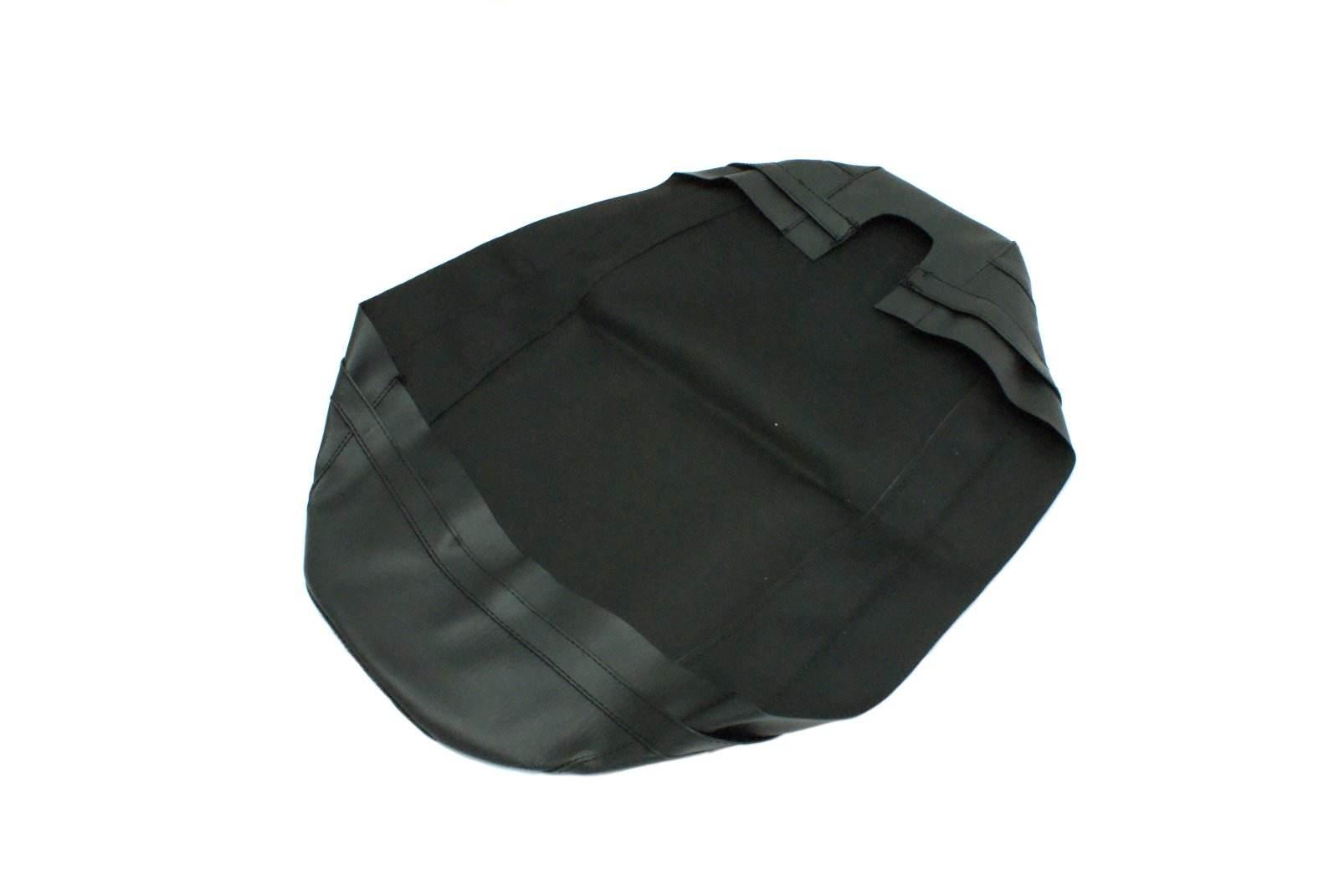 Pokrowiec Siedzenia Jawa Cz 175 Sport - zdjęcie 2