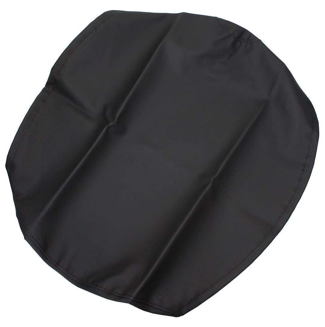Pokrowiec Siedzenia Skuter Romet Router Zipp Gy6-50 Koło 10''
