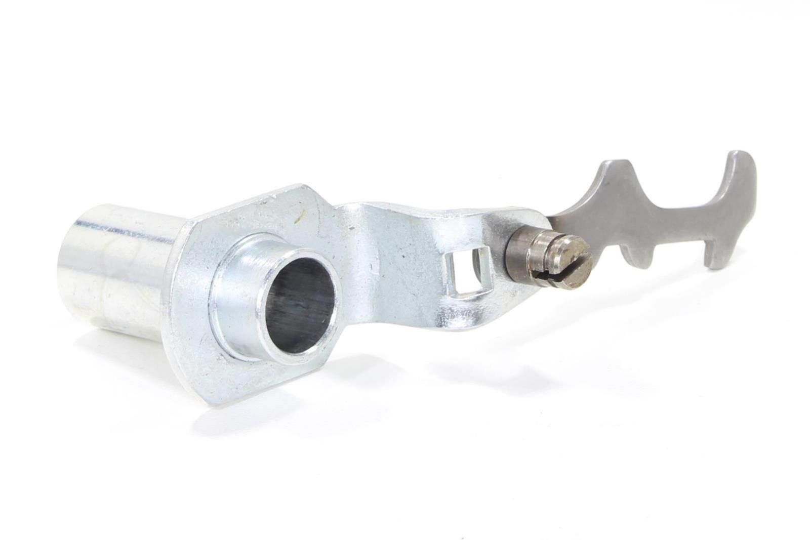 Zmieniacz Biegów Simson S51 S70 Sr50 Sr80