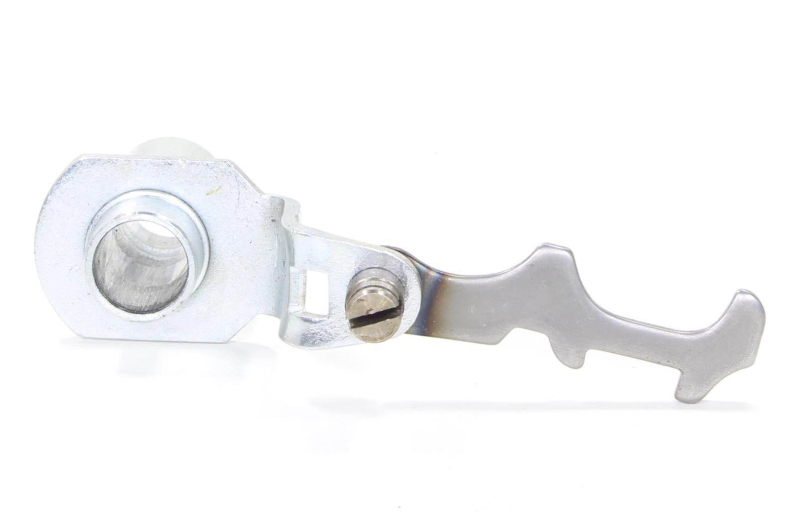 Zmieniacz Biegów Simson S51 S70 Sr50 Sr80 - zdjęcie 2