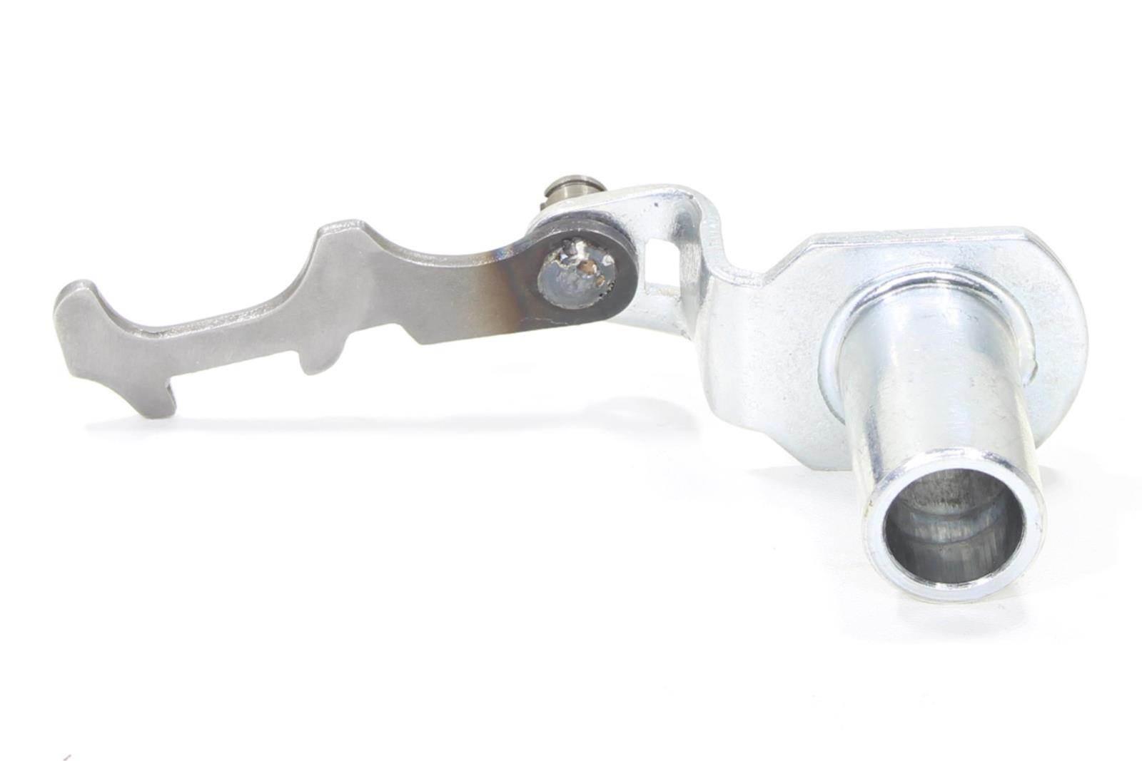 Zmieniacz Biegów Simson S51 S70 Sr50 Sr80 - zdjęcie 3