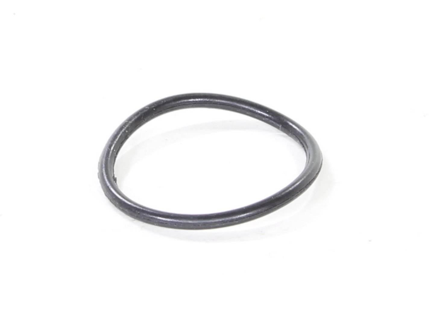 Oring Atv 150 Gy6-150 Diablo Króćca Gaźnika Fuxin