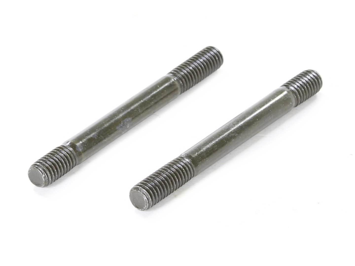 Szpilka Króćca Gaźnika M6X63Mm Atv 150 Gy6 2Szt.