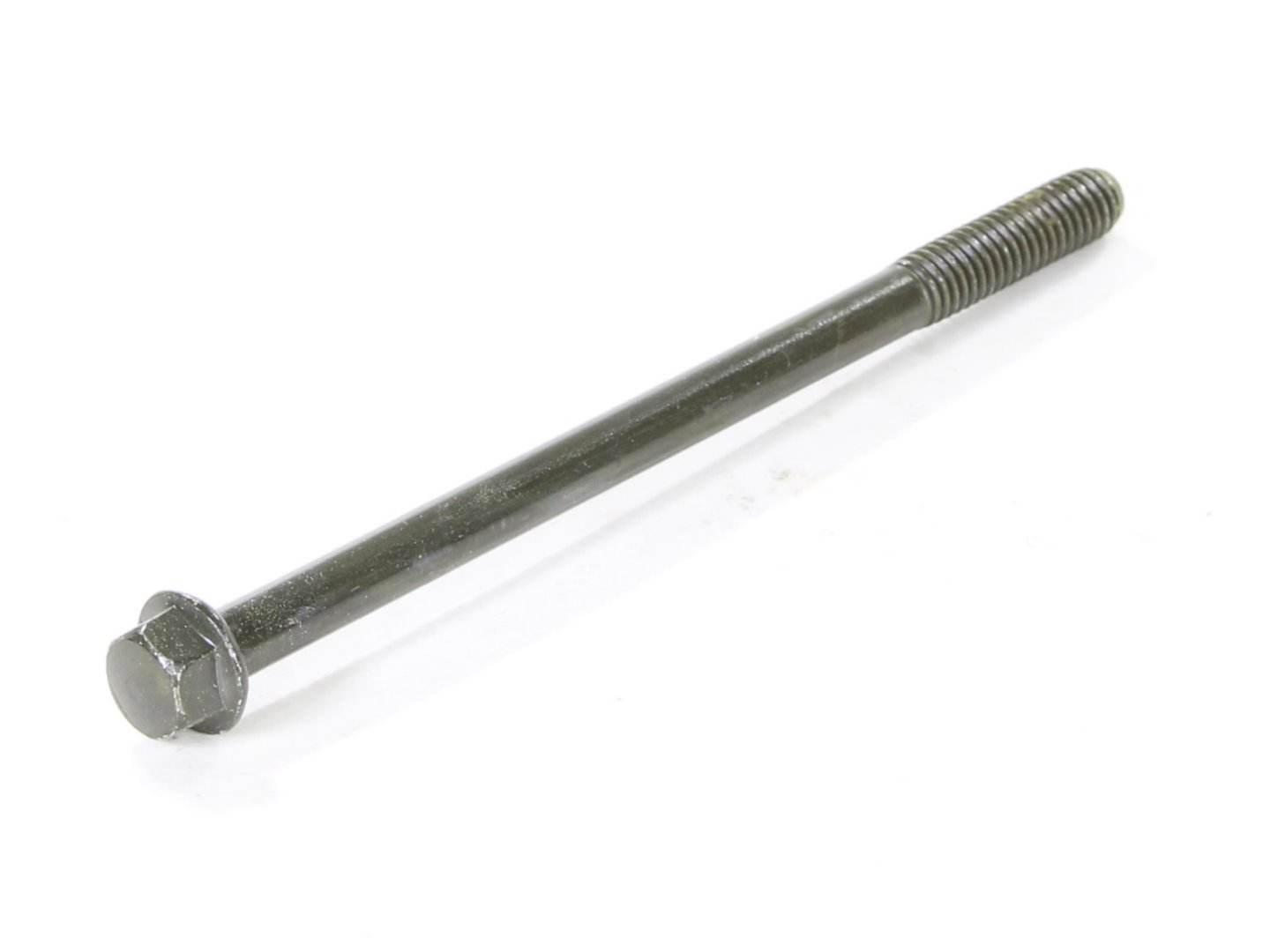 Śruba M6X95Mm Atv 150 Gy6-150 Diablo Fuxin