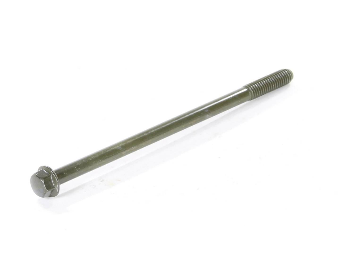Śruba M6X110Mm Atv 150 Gy6-150 Diablo Fuxin