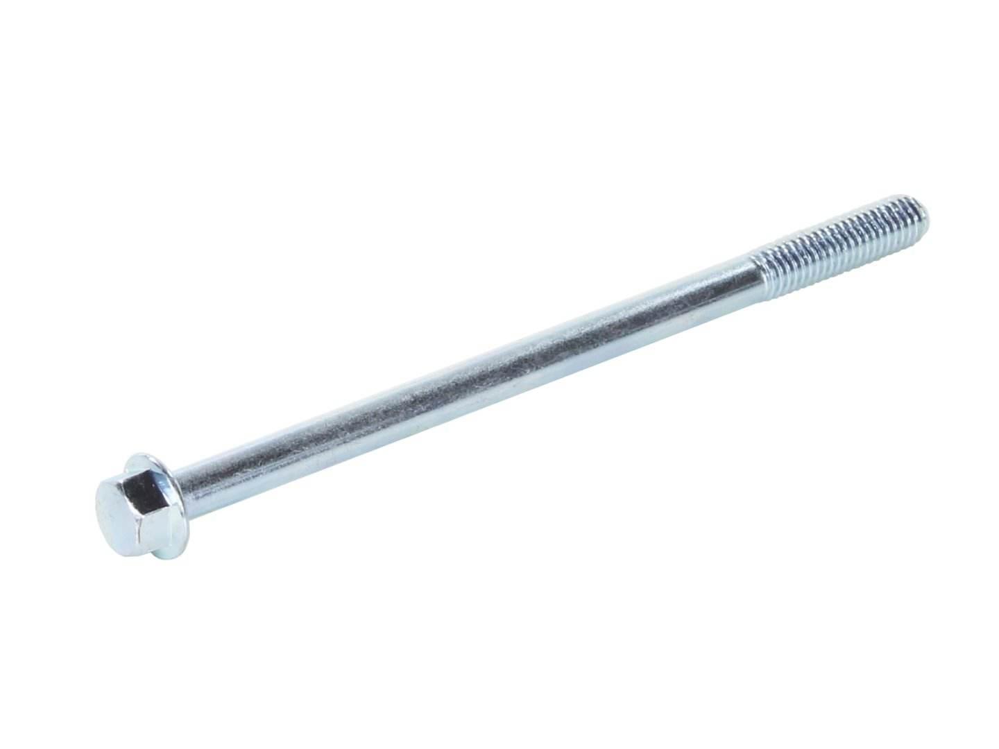Śruba M6X100Mm Atv 150 Gy6-150 Diablo Fuxin