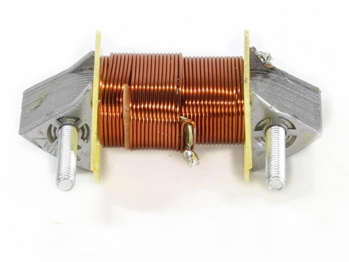 Cewka Świetlna Simson 6V S51 Sr50 S60 R - zdjęcie 2