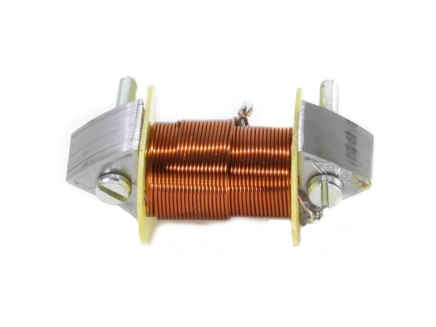 Cewka Świetlna Simson 6V S51 Sr50 S60 R - zdjęcie 3