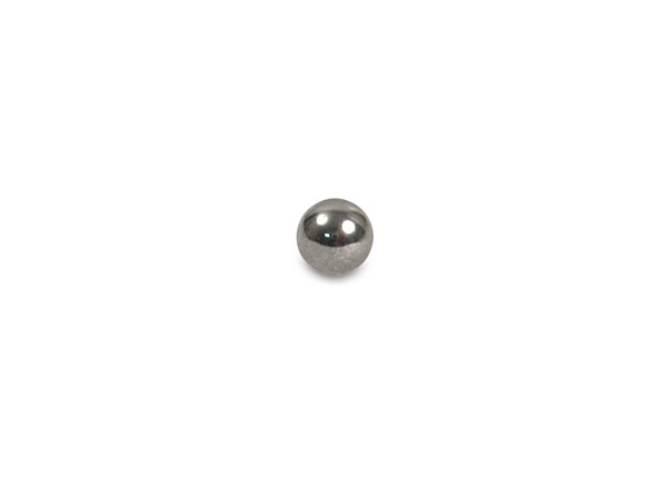 Kulka Biegów Simson 6,35Mm S50 Sr1 Sr2 Sr2E Kr50 Kr51 Kr51/1 Sr4-2 Sr4-2/1