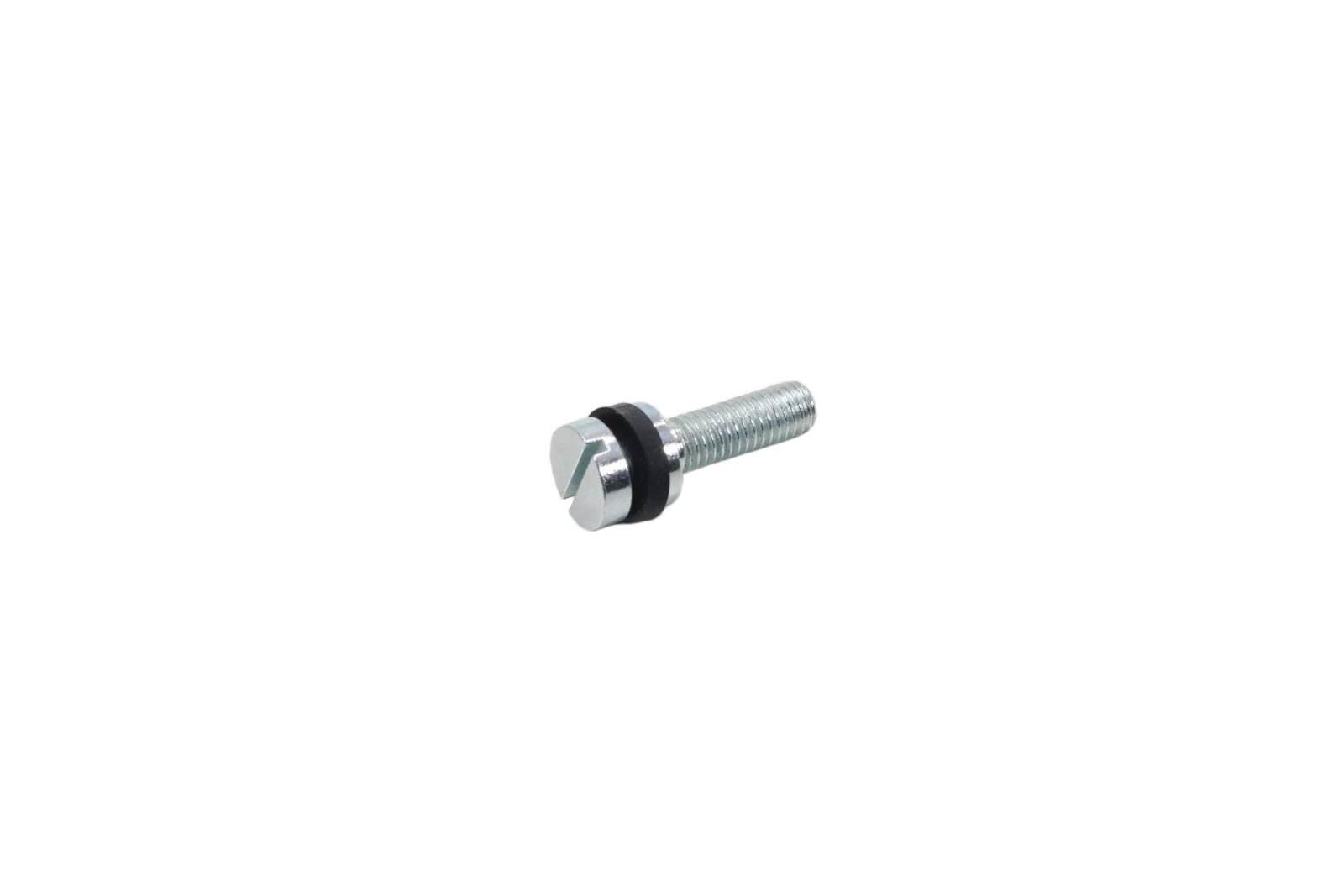Śruba Regulacji Sprzęgła Simson Kr51 Kr51/1 Kr51/2 Sr4-2 Sr4-2/1 Sr4-3 Sr4-
