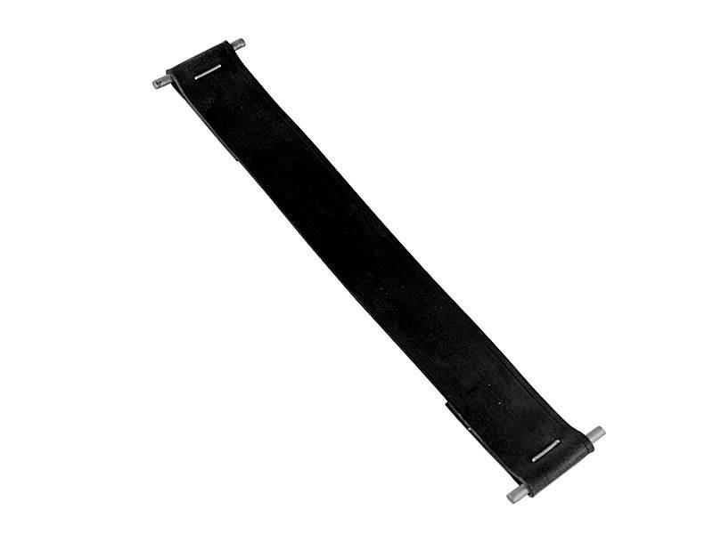 Pasek Akumulatora Simson Kr, Kr51, Kr51/1, Kr51/2, S50, S51, S51 - S70, S70