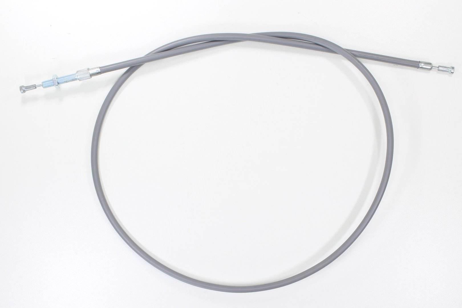 Linka Hamulca Żak Szara 930Mm