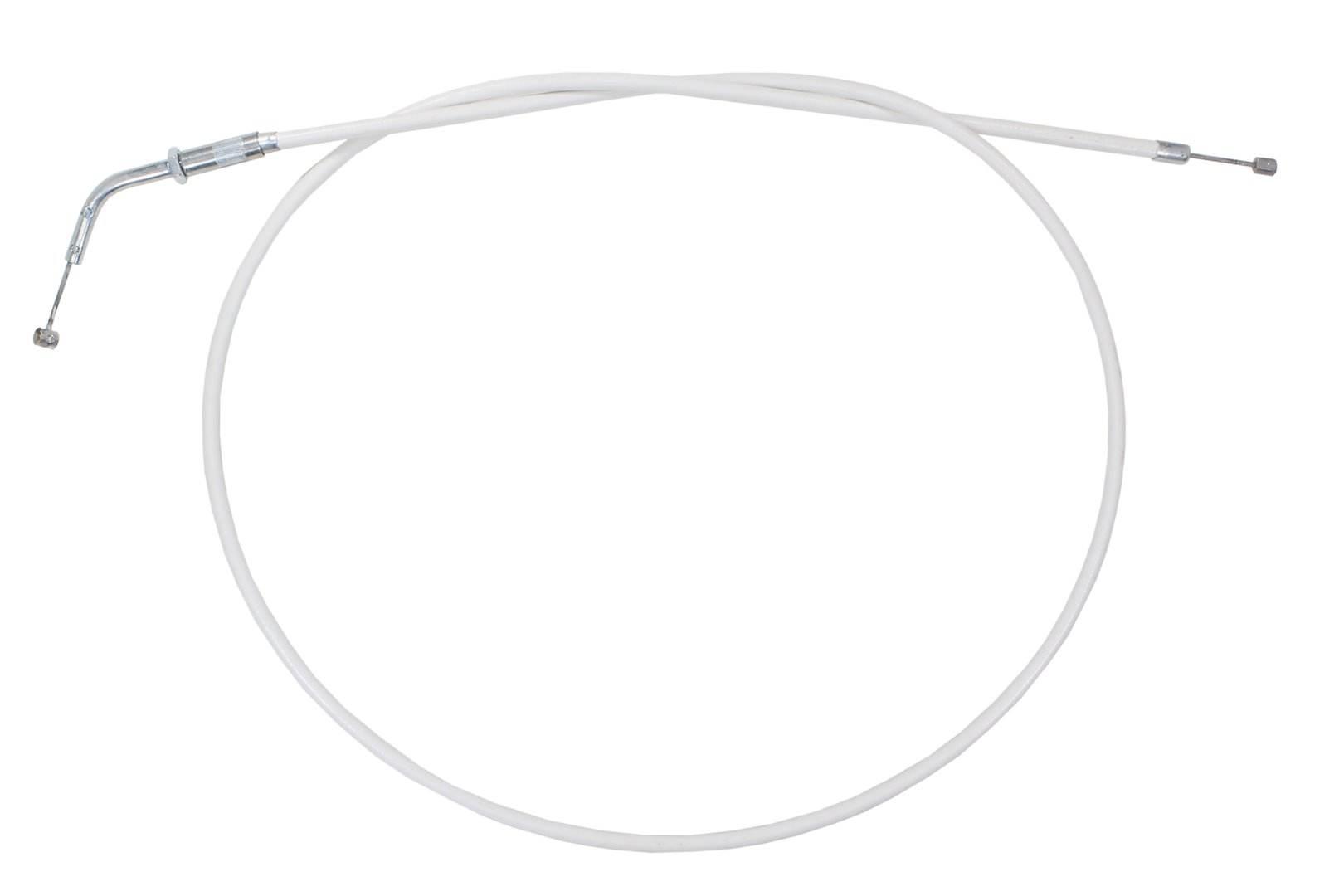 Linka Zmiany Biegów Żak Biała 1160Mm