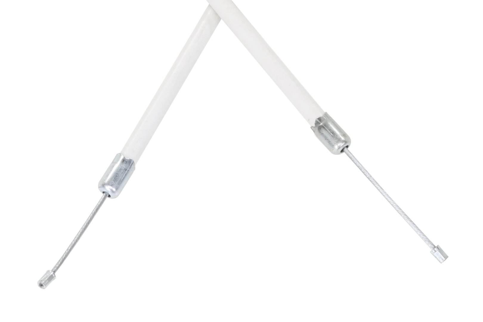 Linka Gazu Shl M04 Biała 805Mm - zdjęcie 2