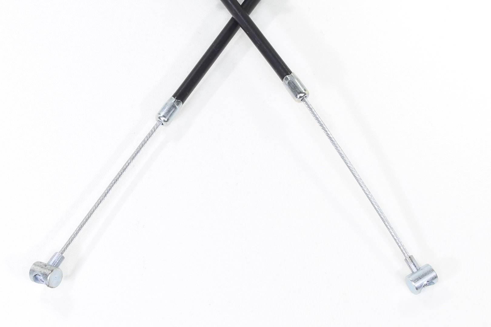 Linka Hamulca Mz Es 250/1 Jaskółka Czarna 940Mm - zdjęcie 2