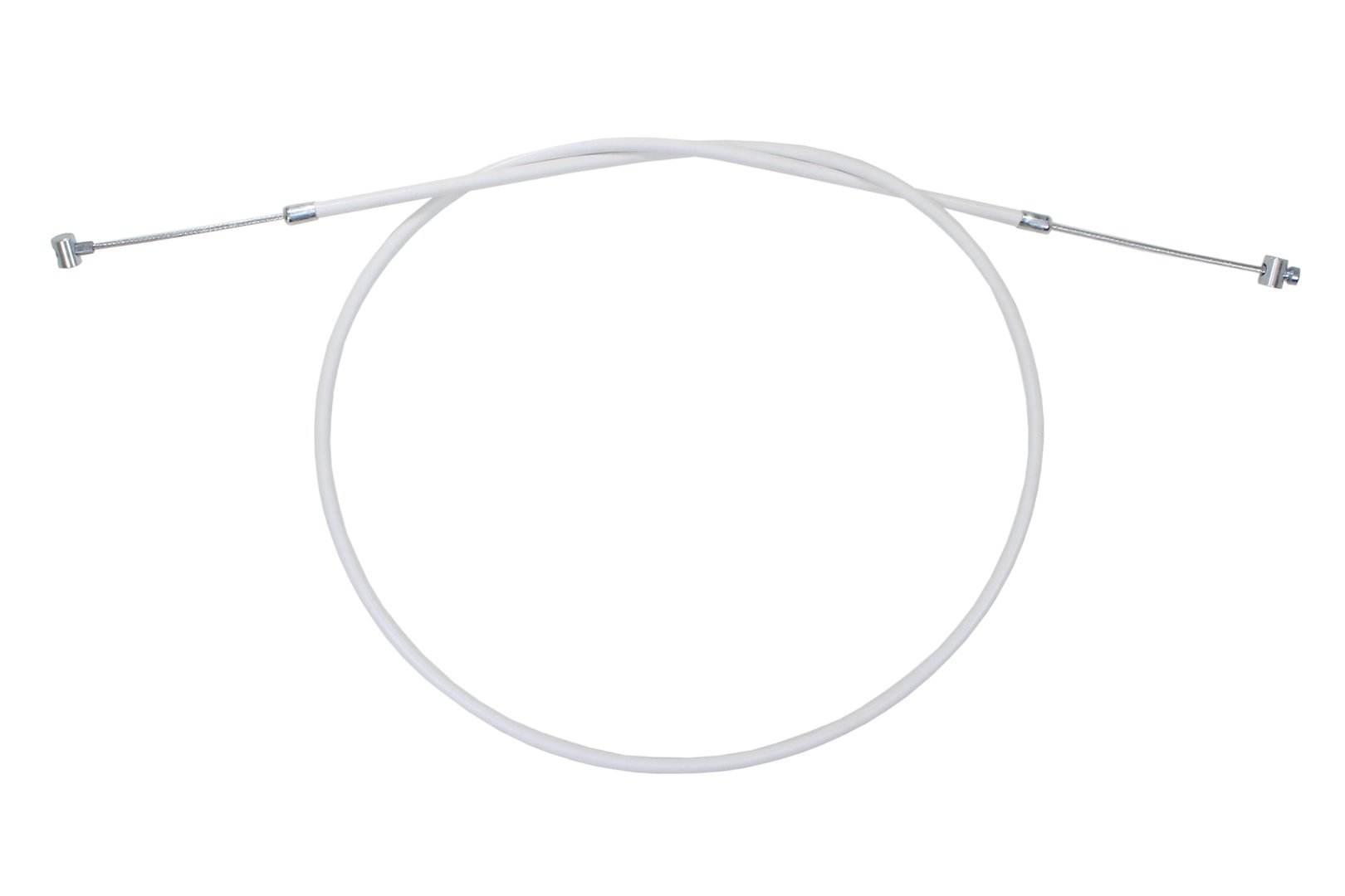 Linka Hamulca Mz Es 250/1 Jaskółka Biała 940Mm