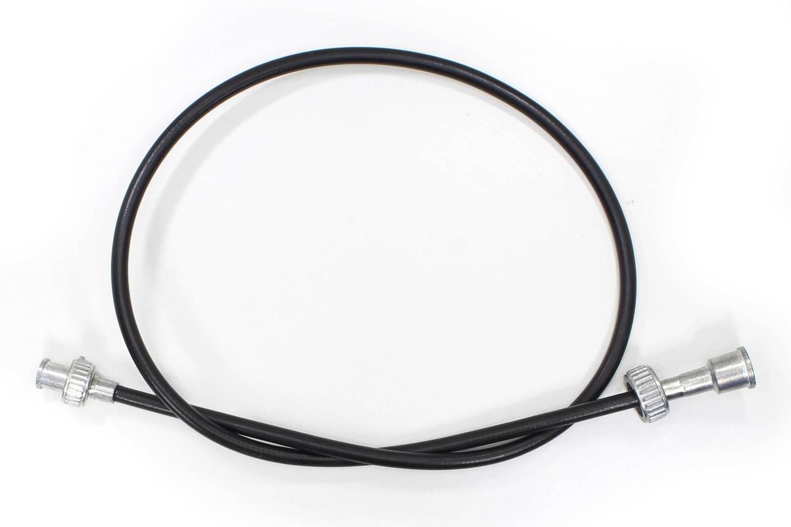 Linka Licznika Mz Es 250/1 Jaskółka Czarna 980Mm