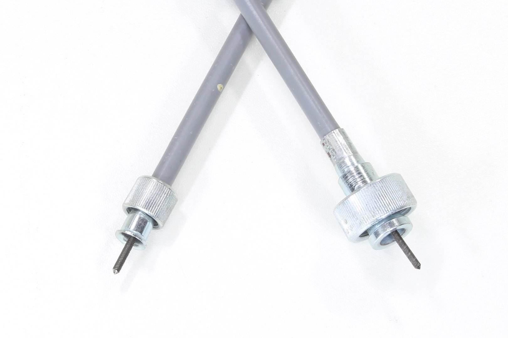 Linka Licznika Simson Sr1 Szara 735Mm - zdjęcie 2