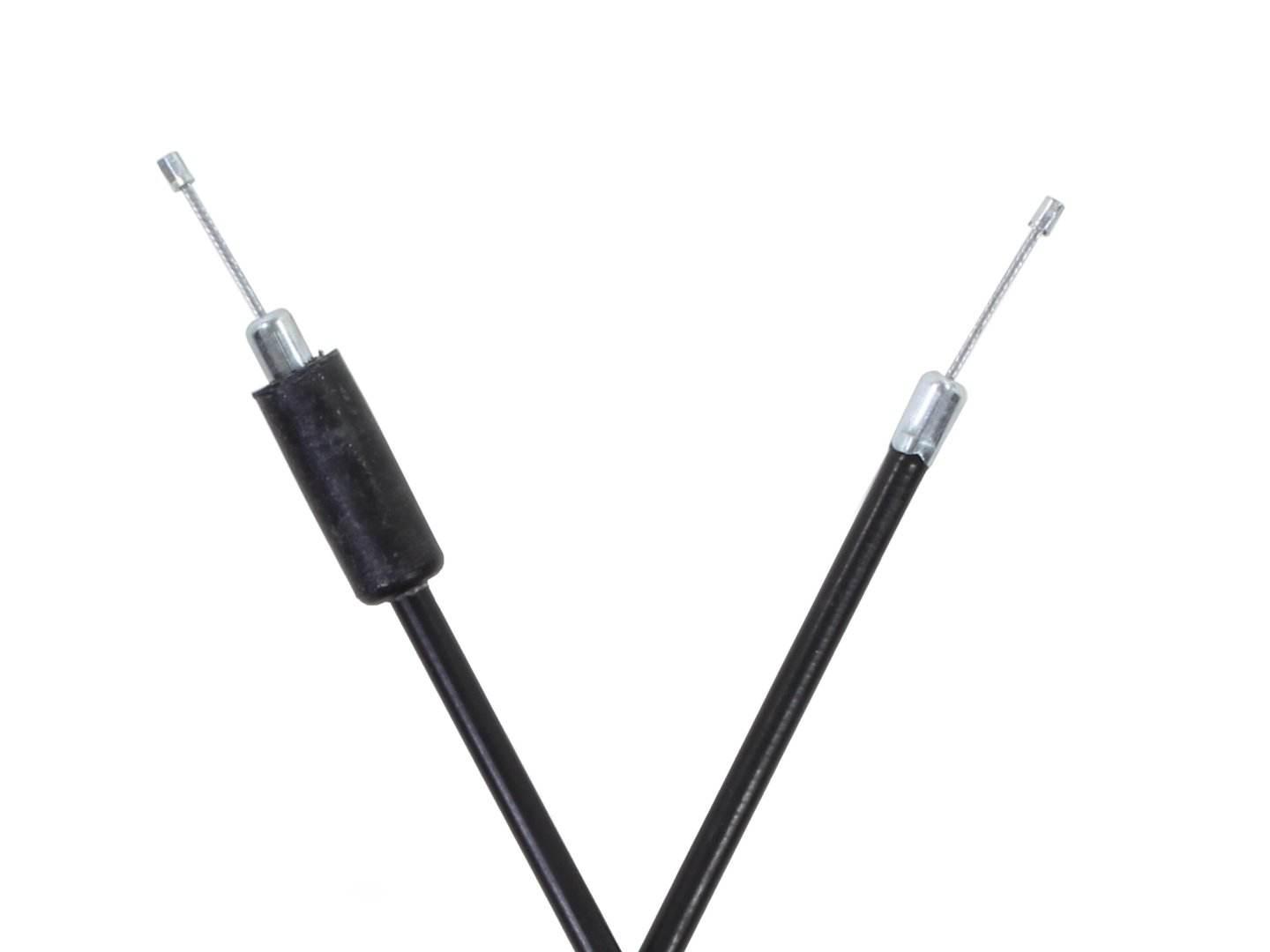 Linka Gazu Mz Es 250/1 Jaskółka Czarna 930Mm - zdjęcie 2