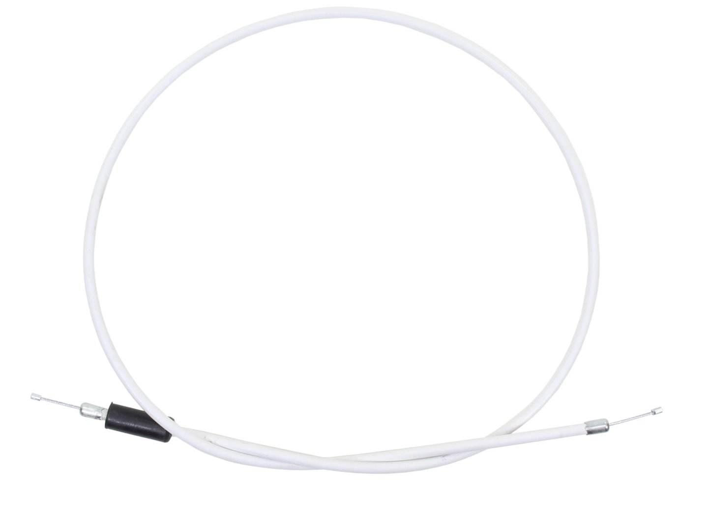 Linka Gazu Mz Es 250/1 Jaskółka Biała 930Mm