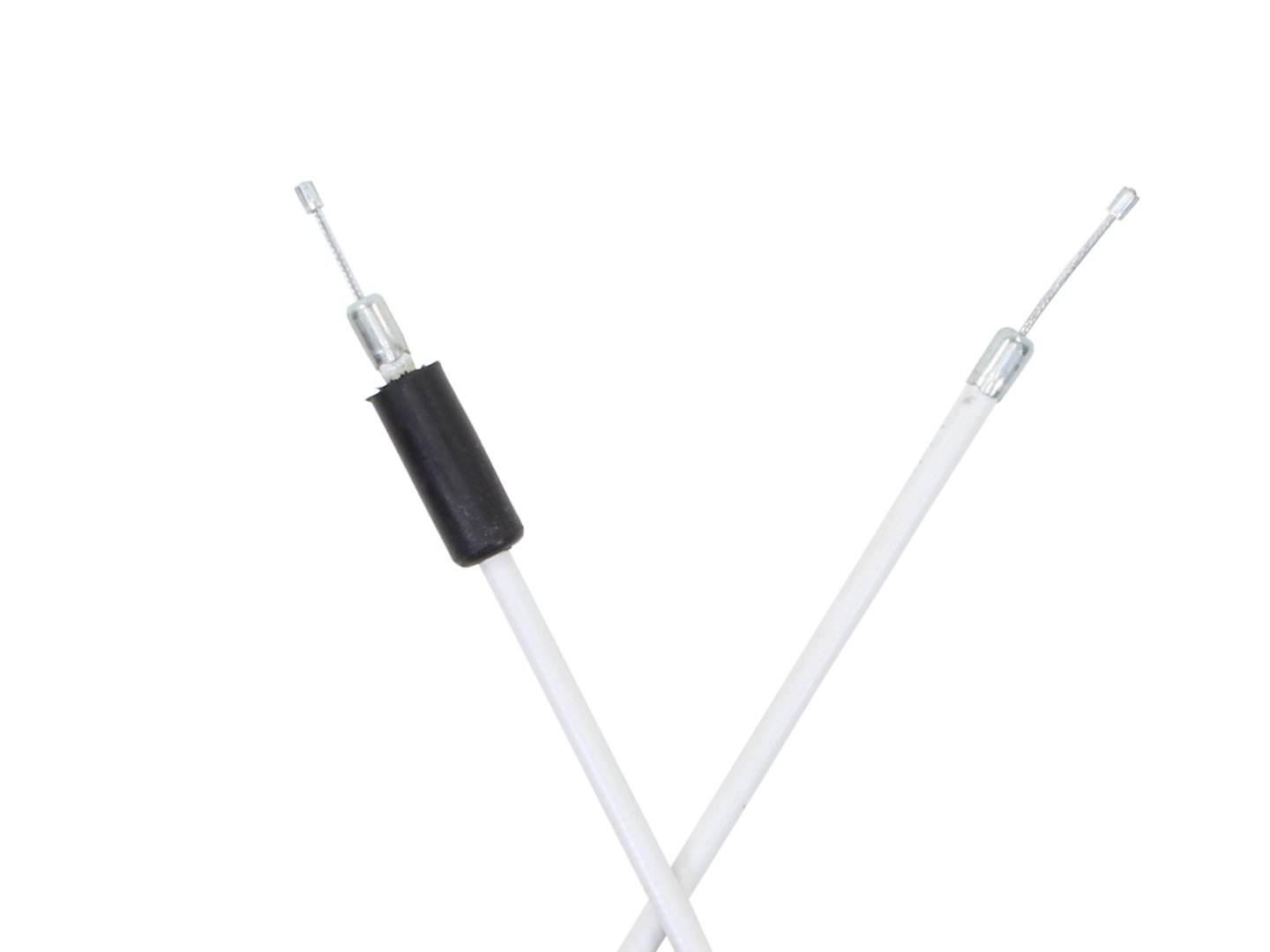 Linka Gazu Mz Es 250/1 Jaskółka Biała 930Mm - zdjęcie 2