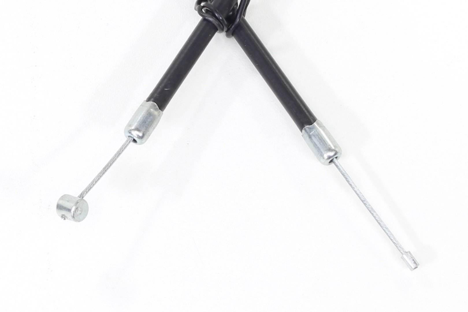 Linka Gazu Wfm M06 Czarna 800Mm - zdjęcie 2
