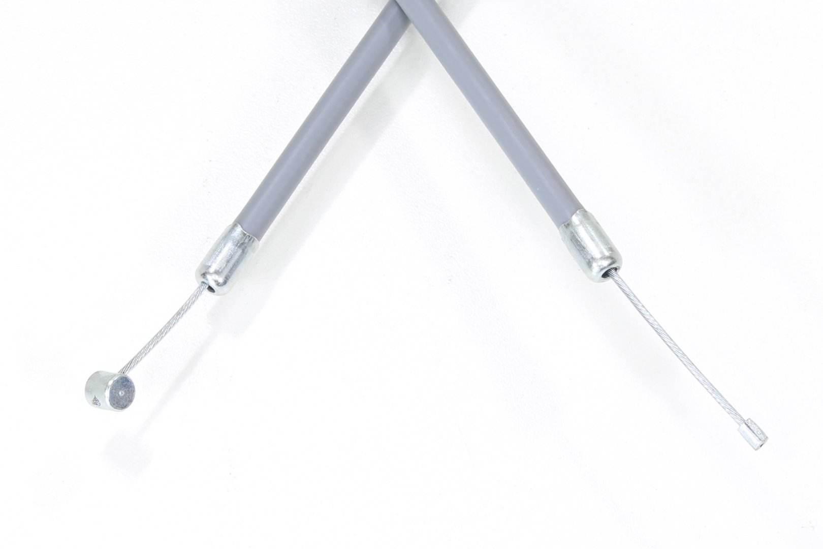 Linka Gazu Wfm M06 Szara 800Mm - zdjęcie 2