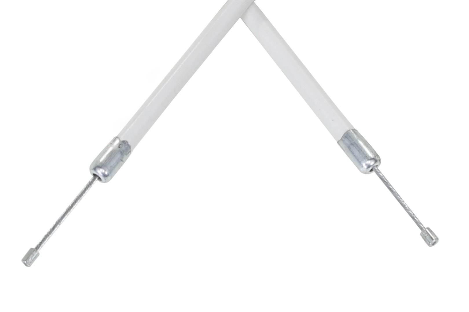 Linka Gazu Shl M11 Biała 850Mm - zdjęcie 3