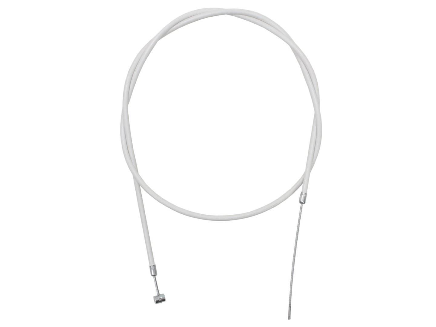 Linka Sprzęgła Shl M11 Biała 1145Mm