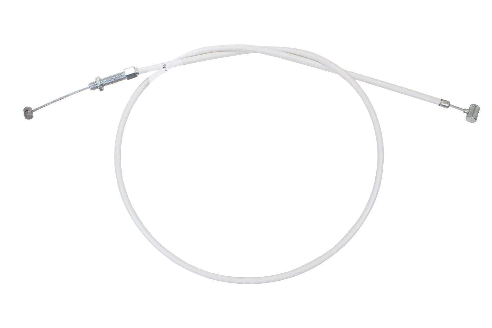 Linka Hamulca Shl M11 Biała 1020Mm