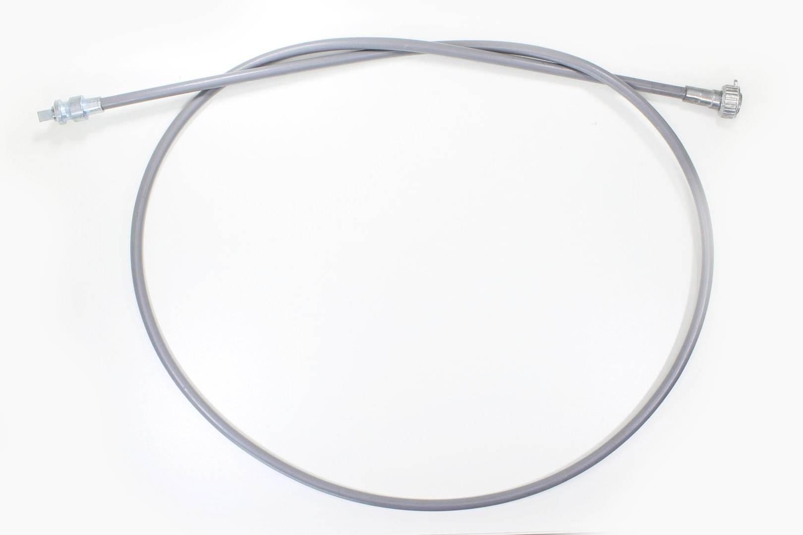 Linka Licznika Shl M11 Szara 1490Mm
