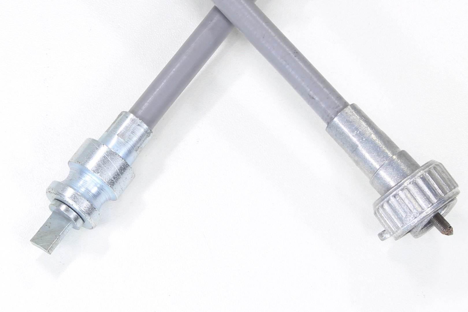 Linka Licznika Shl M11 Szara 1490Mm - zdjęcie 2