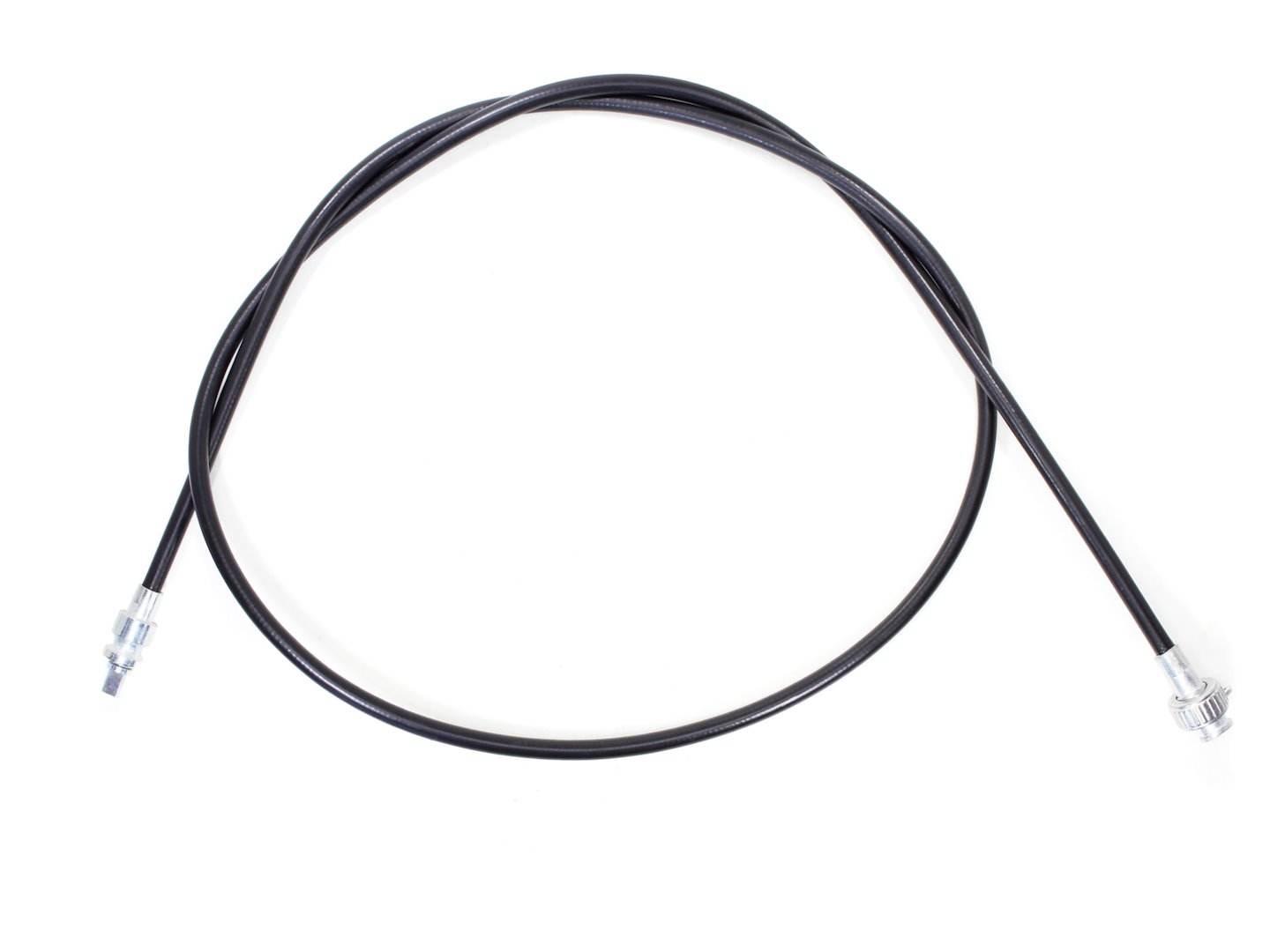 Linka Licznika Shl M11 Czarna 1490Mm