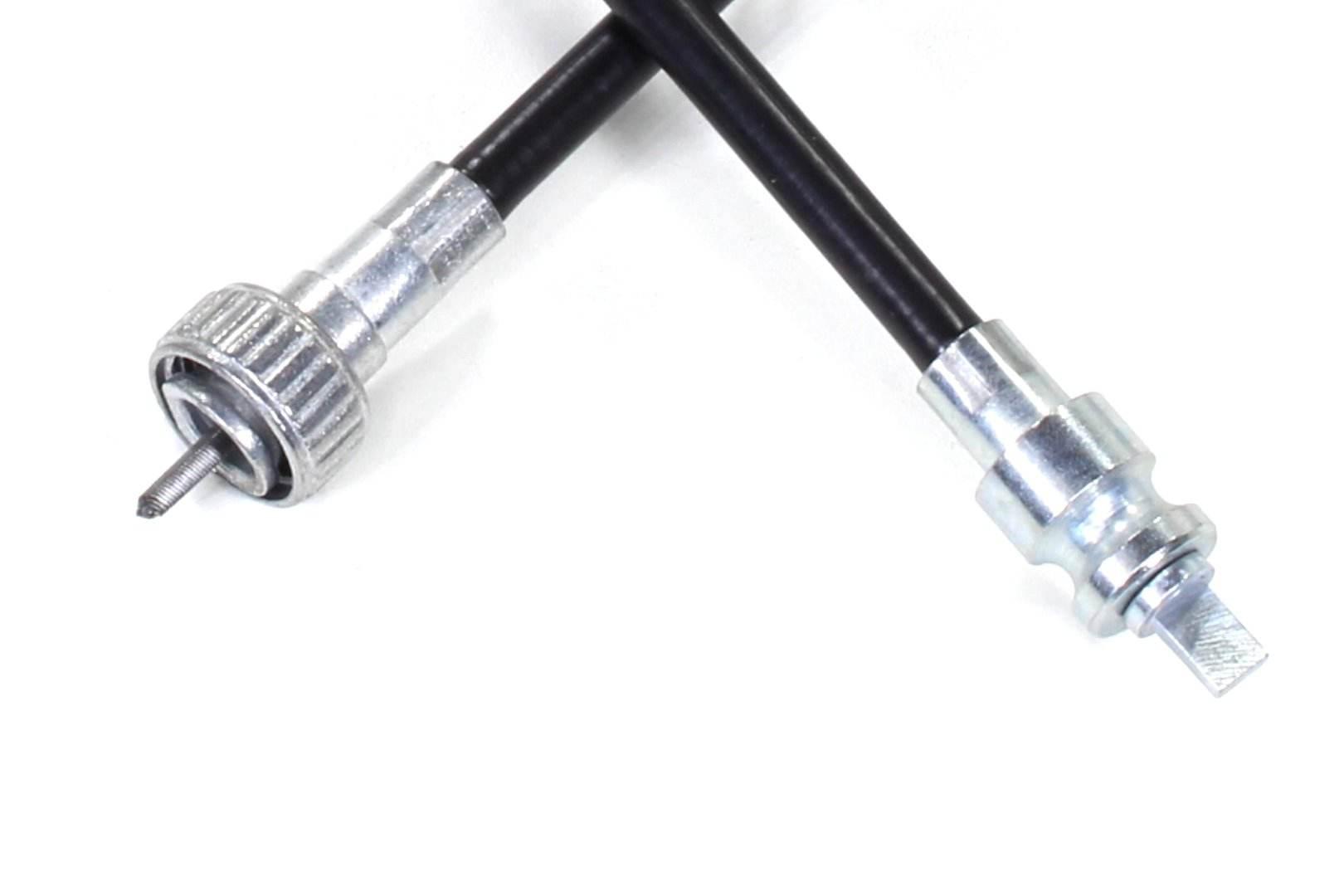 Linka Licznika Shl M11 Czarna 1490Mm - zdjęcie 2