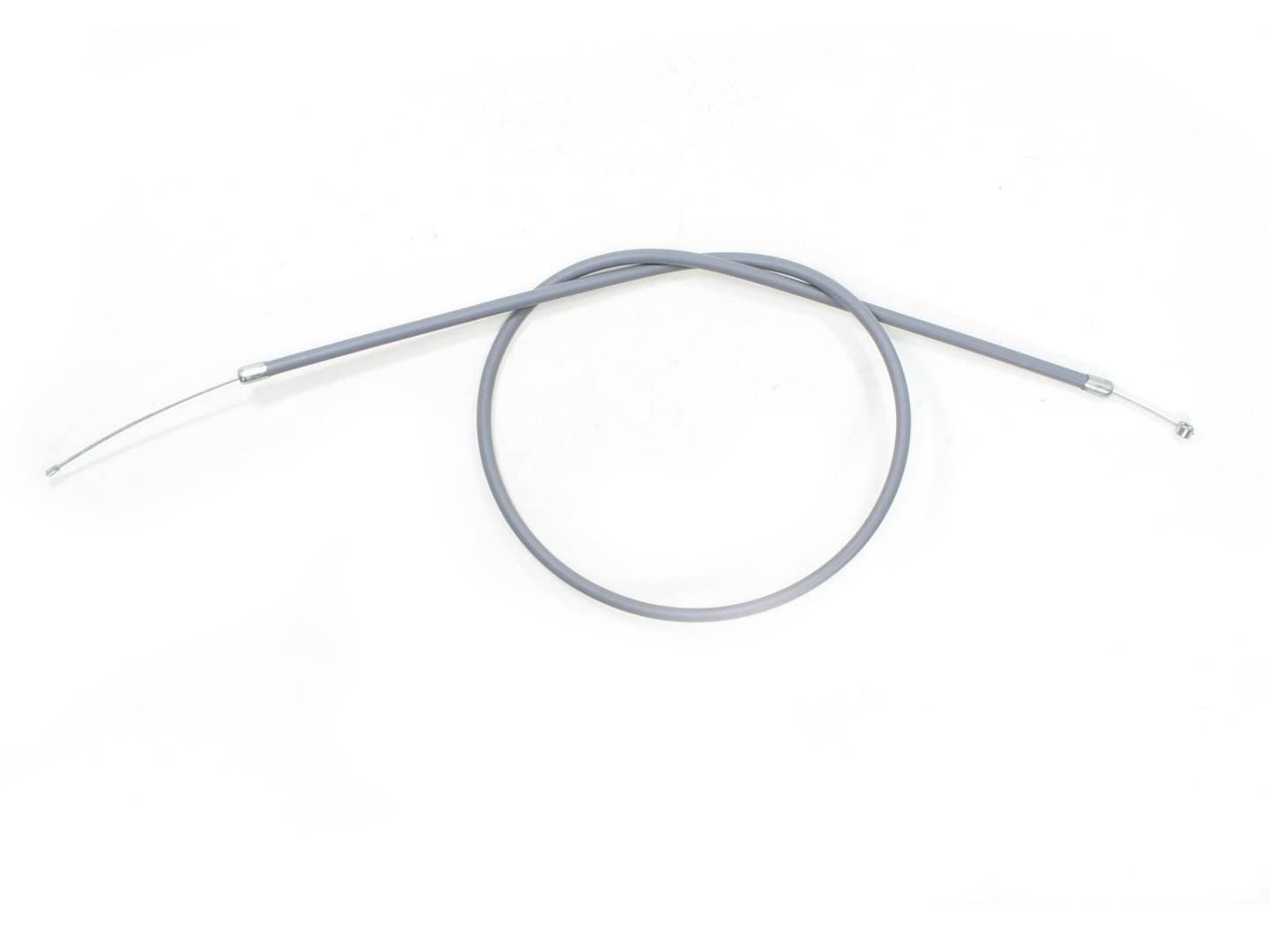 Linka Ssania Shl M11 Szara 755Mm