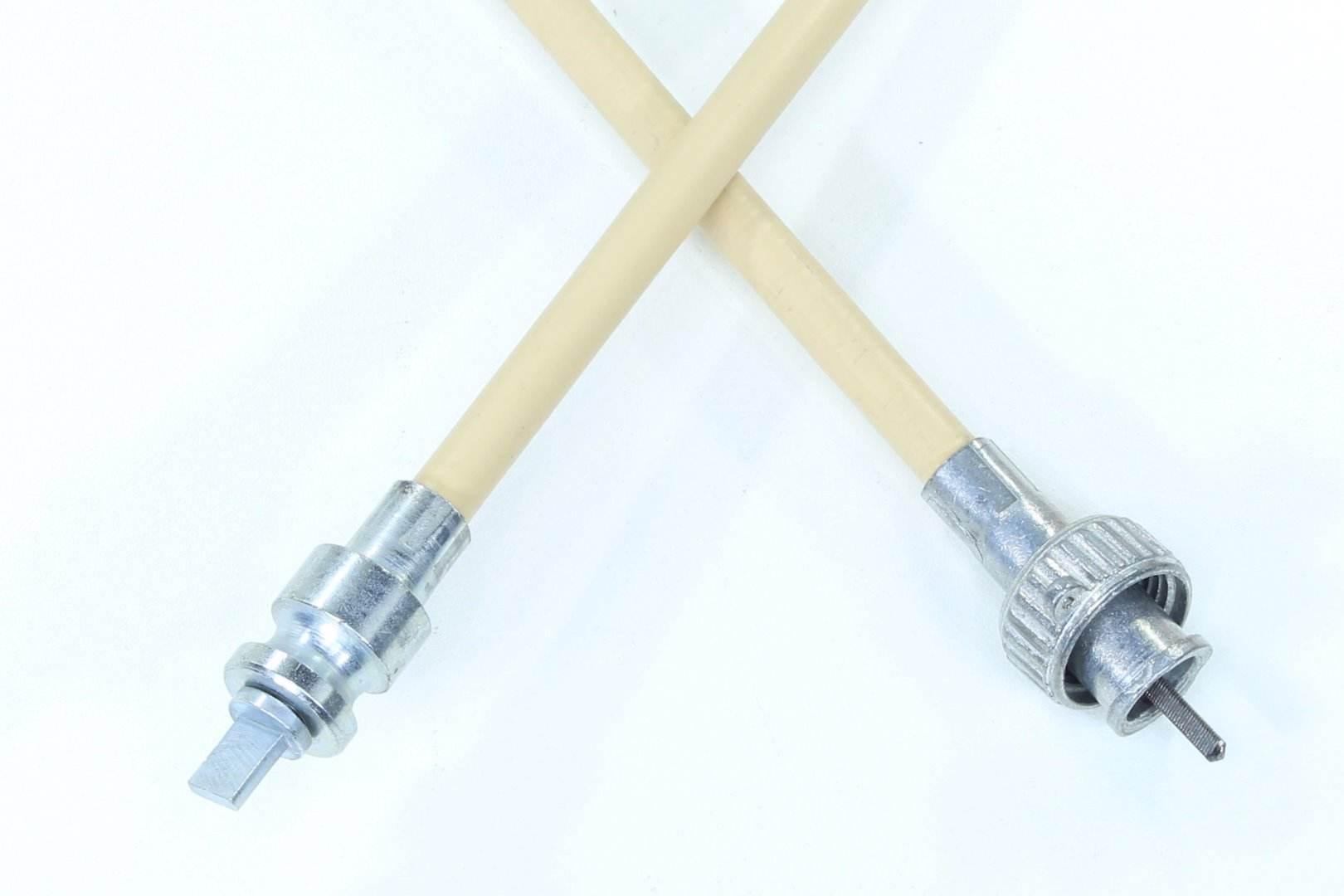 Linka Licznika Wfm Osa M52 Kremowa 1490Mm - zdjęcie 2
