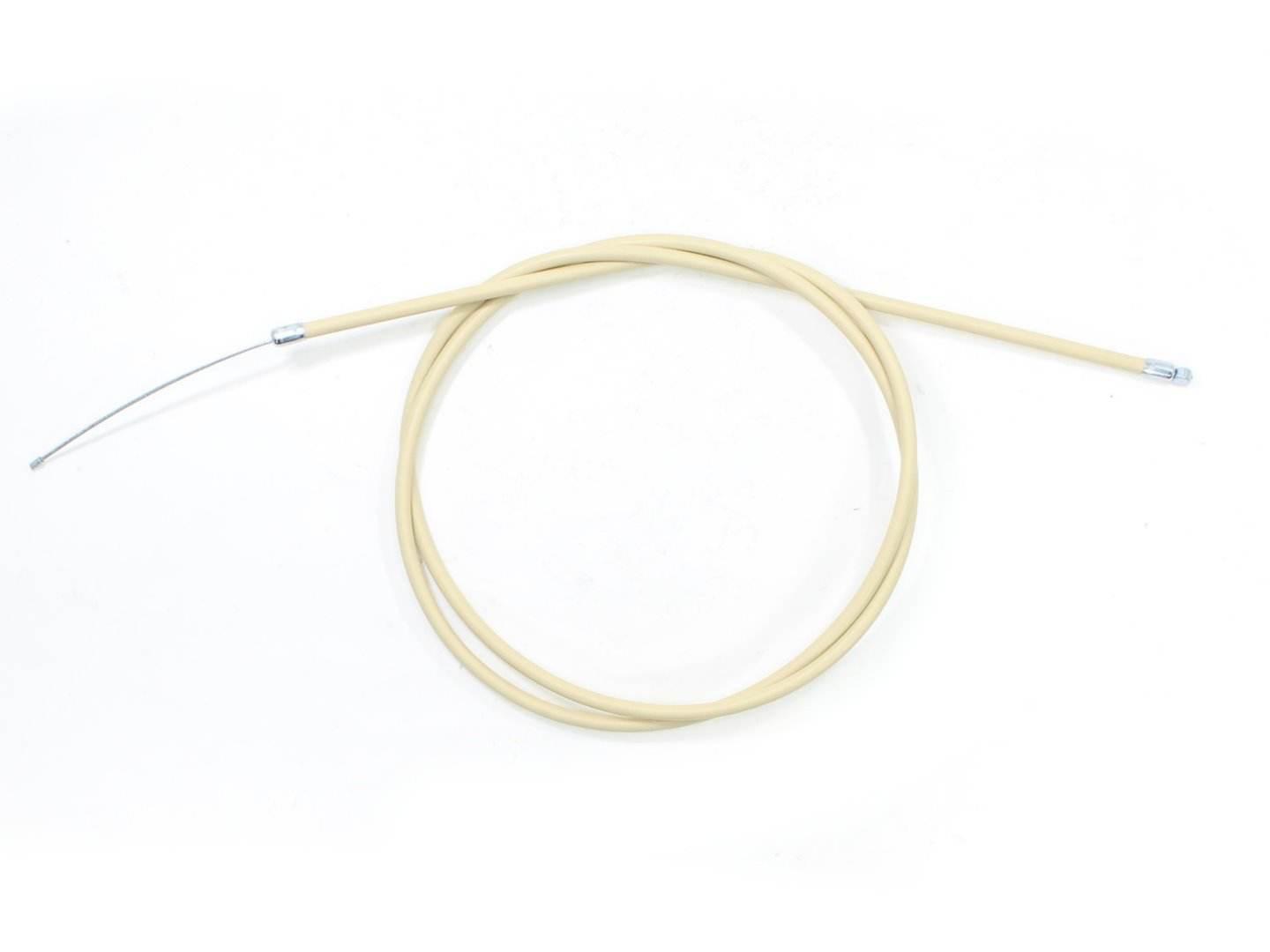 Linka Ssania Wfm Osa M52 Kremowa 1300Mm