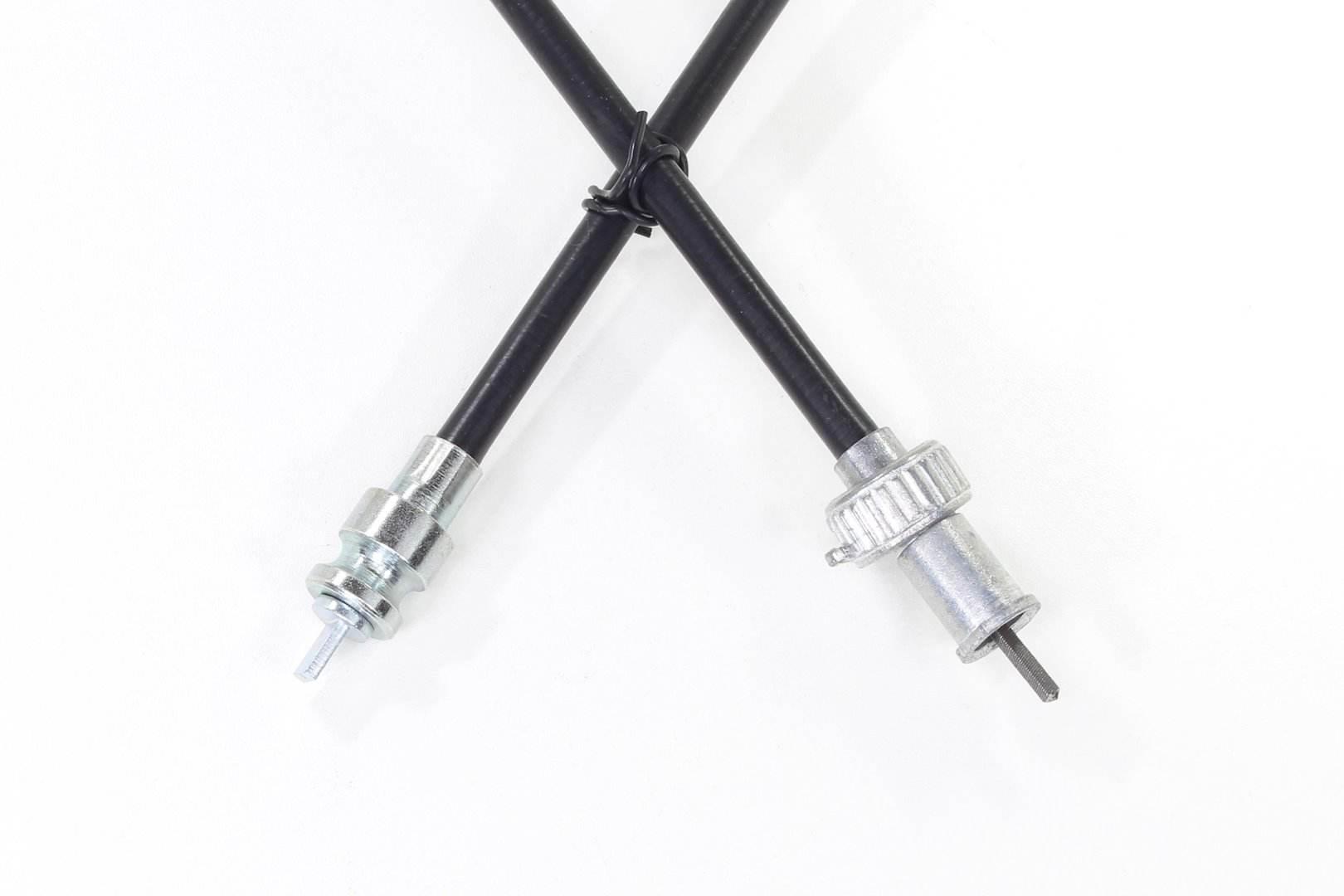 Linka Licznika Wfm Osa M52 Czarna 1490Mm - zdjęcie 2