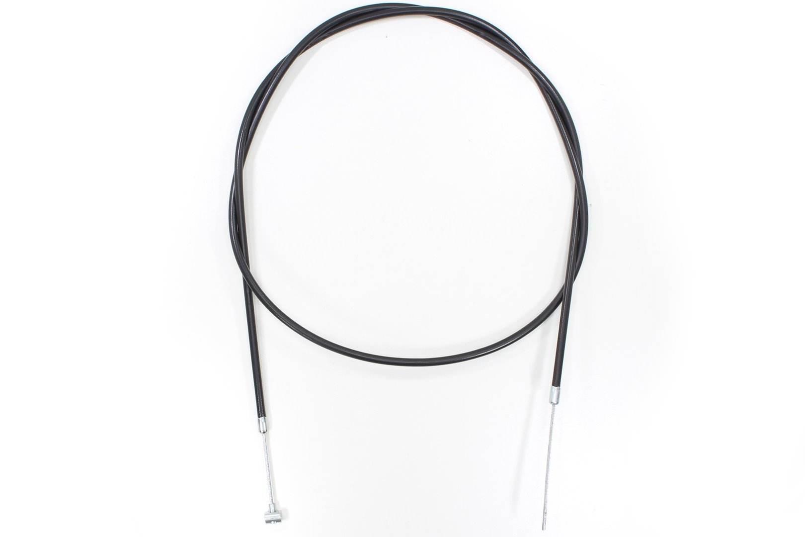 Linka Sprzęgła Wfm Osa M52 Czarna 1300Mm