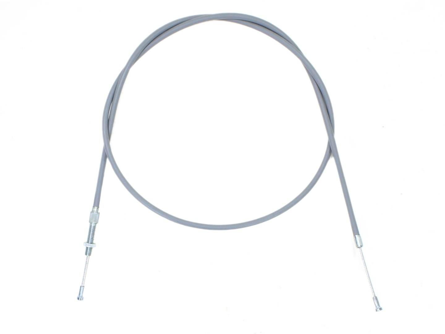 Linka Sprzęgła Romet Komar Szara 1030Mm