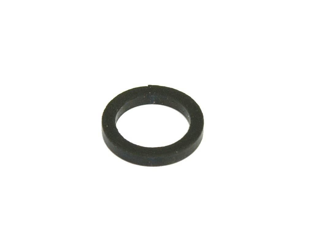 Oring Atv 50/70/110/125 Uszczelki Cylindra Silnik Poziomy Z Oznaczeniem 139