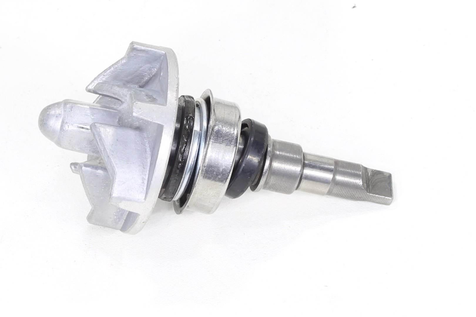 Pompa Wody Atv 200/250 Bashan Shineray Kinroad