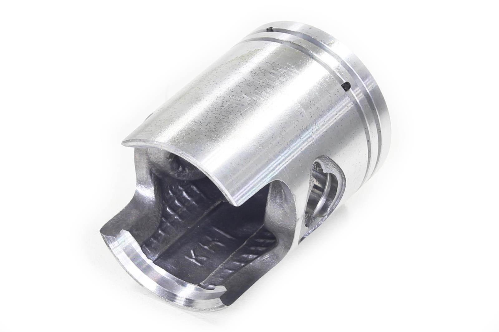 Cylinder Piaggio Gilera 50 Ac Rms - zdjęcie 6