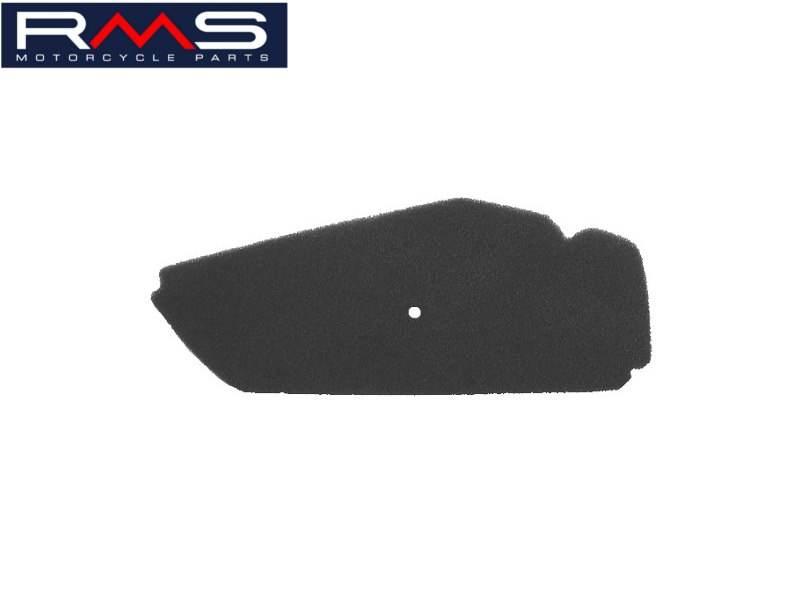 Filtr Powietrza Piaggio Sfera 50 Rms