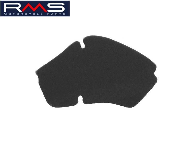 Filtr Powietrza Piaggio Sfera Rst 50 Fast Raider Zip Rms