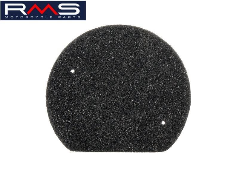 Filtr Powietrza Yamaha Majesty 125 Maxster 125/150/180 Rms