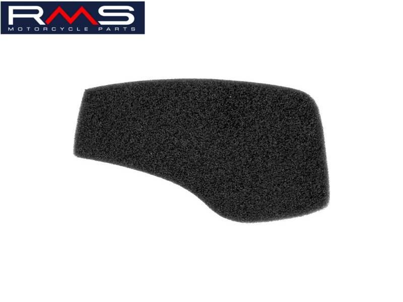 Filtr Powietrza Kymco People Agility Super 8 50 2T Rms
