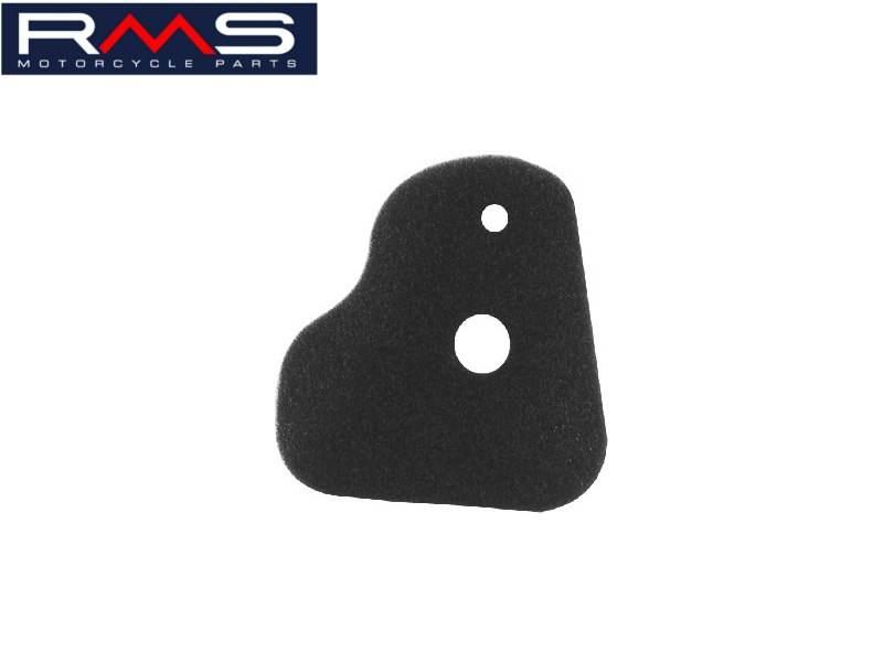 Filtr Powietrza Mbk Flame Xc Yamaha Cygnus R 125 Rms