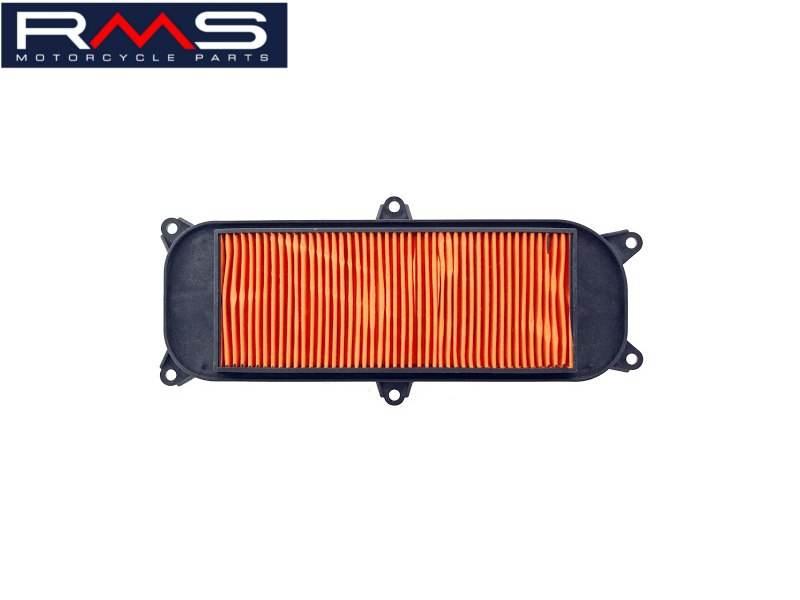 Filtr Powietrza Kymco People S Lc 250/300 Rms
