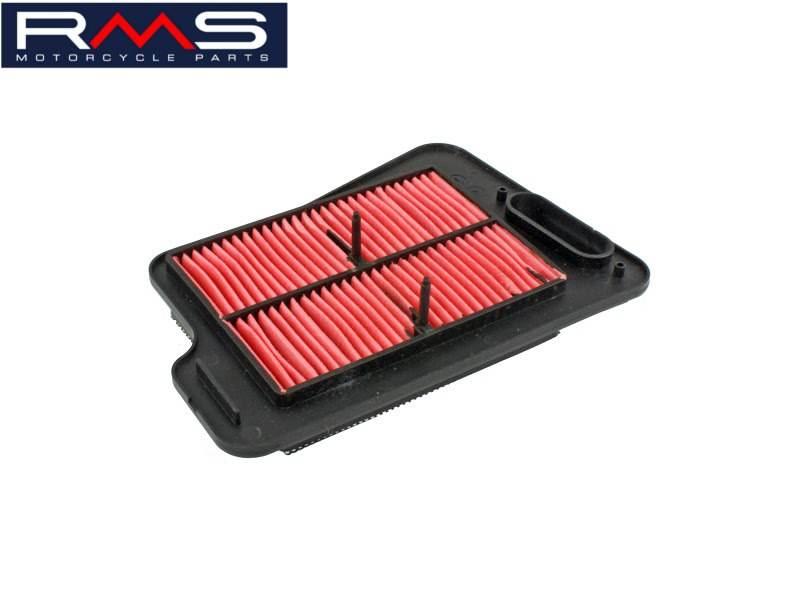 Filtr Powietrza Suzuki Burgman 400 Rms